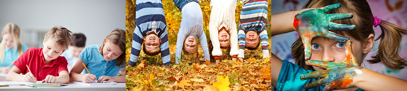 actividades extraescolares madrid