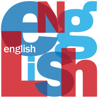 clases extraescolares ingles madrid trinity cambridge